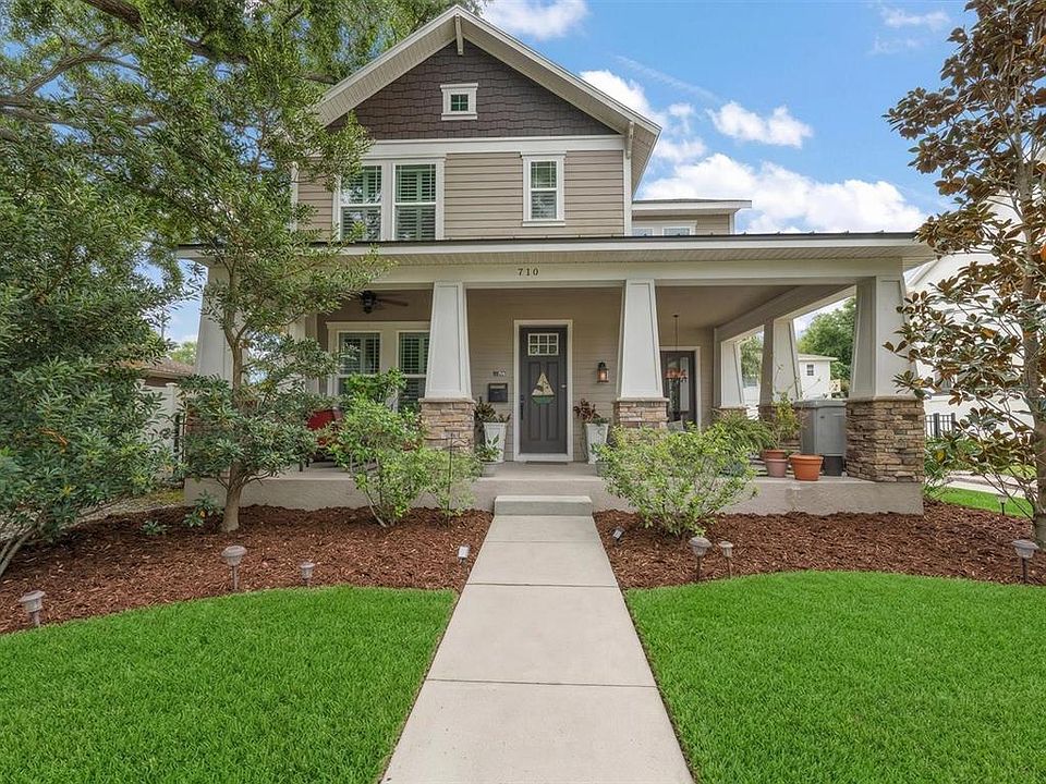 1st image of 710 36TH AVENUE N