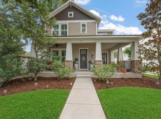 710 36th Ave N, Saint Petersburg, FL 33704