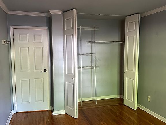 5th image of 6 Colonial Rd APT 68