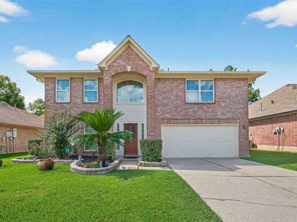 19419 Arbor Pines Ln