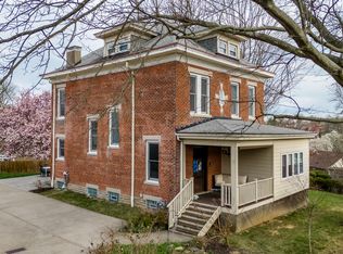 432 S Grand Ave, Fort Thomas, KY