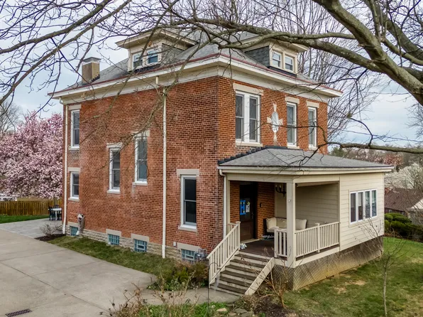432 S Grand Ave, Fort Thomas, KY 41075