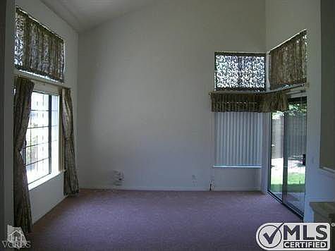 2nd image of 2070 Kirtland Cir