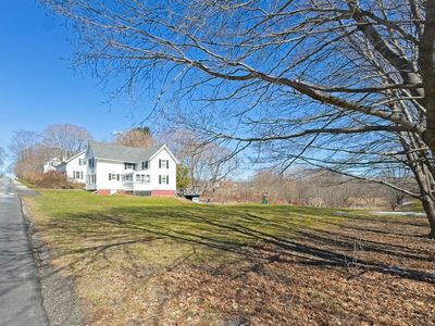 129 Rankin Street, Rockland, ME, 04841