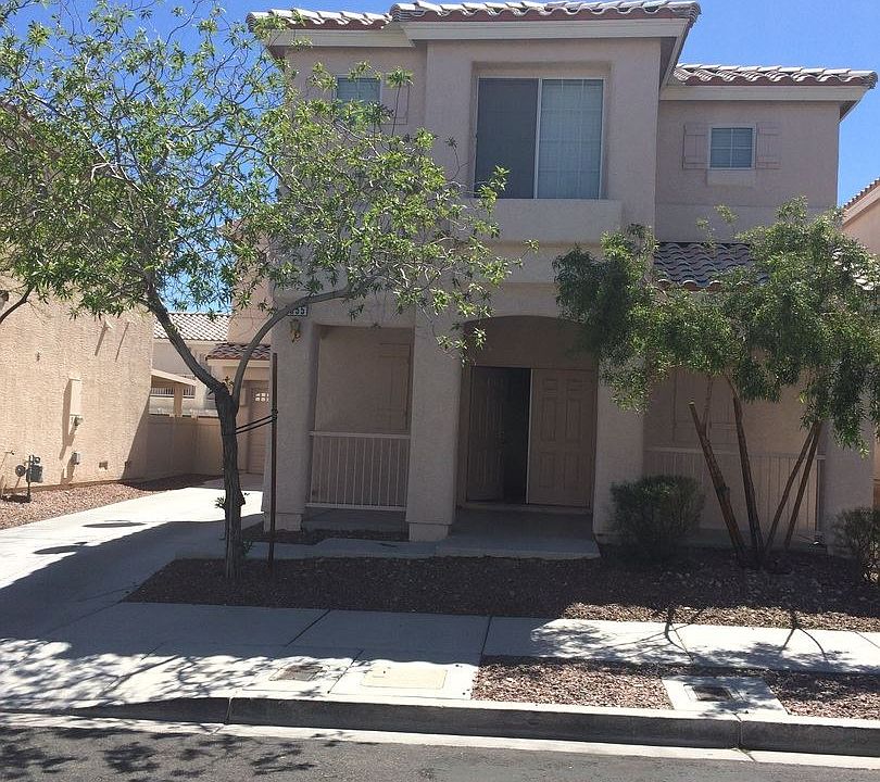 1st image of 8955 Mossy Hollow Ave