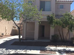 8955 Mossy Hollow Ave, Las Vegas, NV 89149