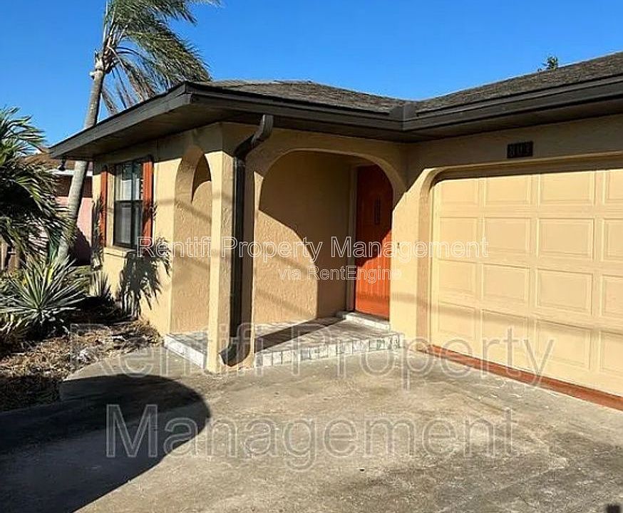 1st image of 805 SE 24th Ave