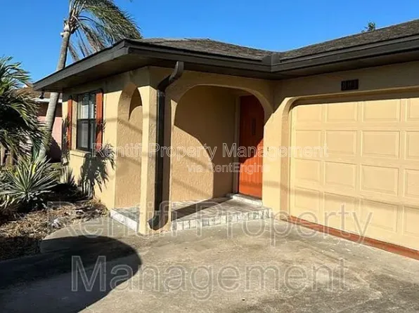 805 SE 24th Ave, Cape Coral, FL 33990