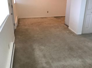 2537 13th Ave W #2537, Seattle, WA 98119