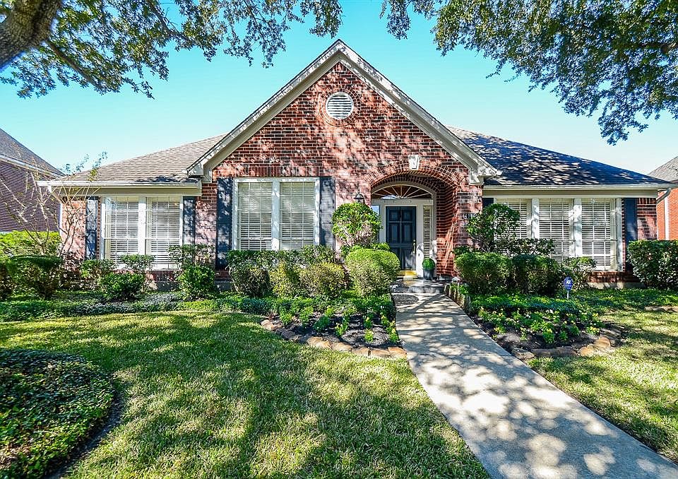 1st image of 4114 Mainsail Cir