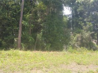 1129 Amherst Ter, Inverness, FL 34452