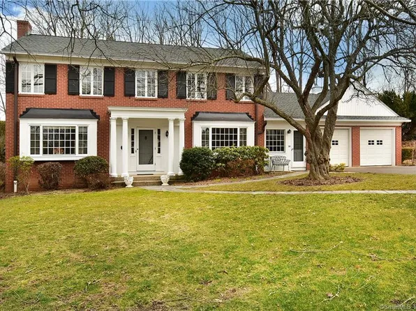 50 Marbern Drive, Suffield, CT 06078