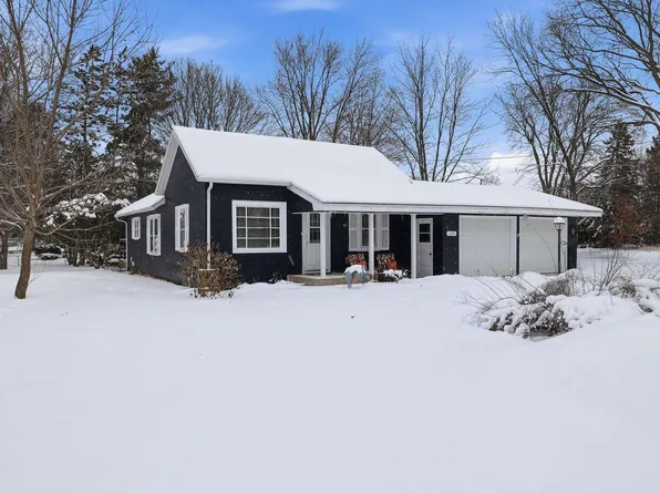 120 ELM STREET, Stevens Point, WI 54481