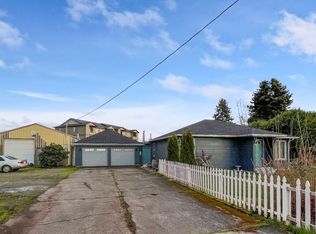 5150 Caplinger Rd SE, Salem, OR 97317