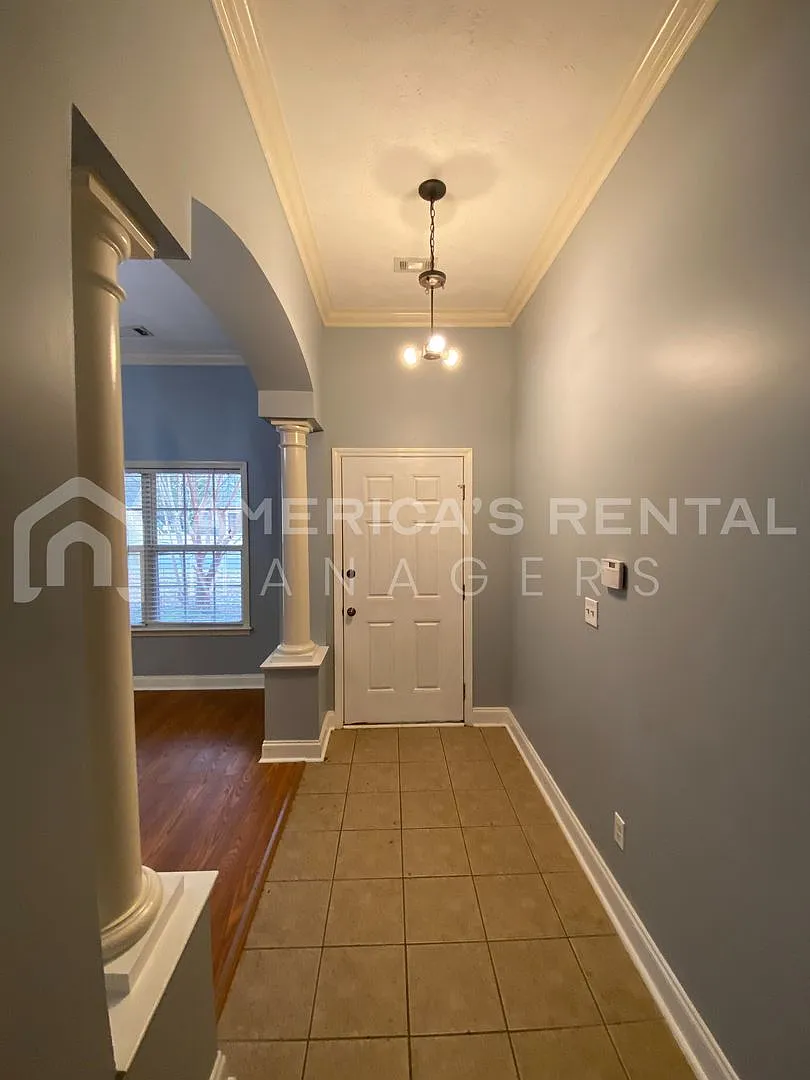Home for rent in Montgomery Available to View with 48 Hour Notice — Photo 2
