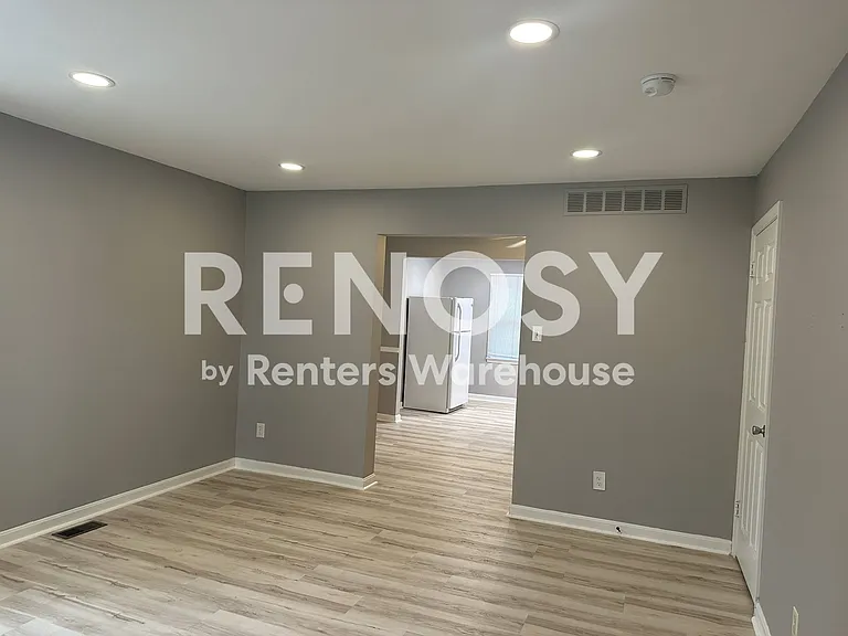 8535 Gradien Dr #15G — Photo 6