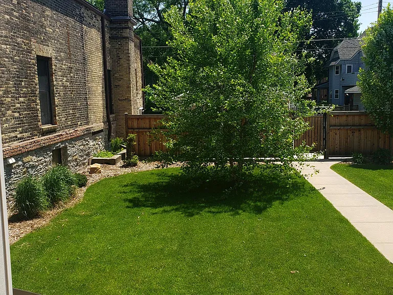 518 Laurel Ave #4 — Photo 8