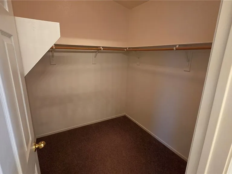 10668 Congaree St — Photo 11
