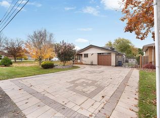 809 Nelson St, Chatham Kent, ON N8A4R1