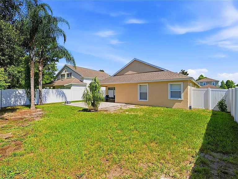 19406 Sunset Bay Dr — Photo 28