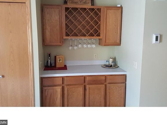 3rd image of 12964 Pleasant Ave S