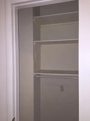 Rented by Dream NYC LLC | media 25