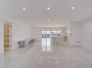 11580 SW 92nd St, Miami, FL 33176