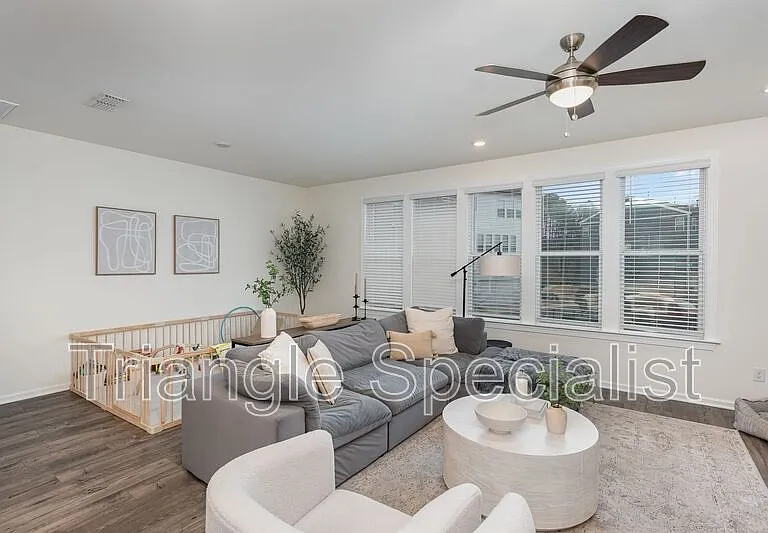 6946 Leesville Rd — Photo 8