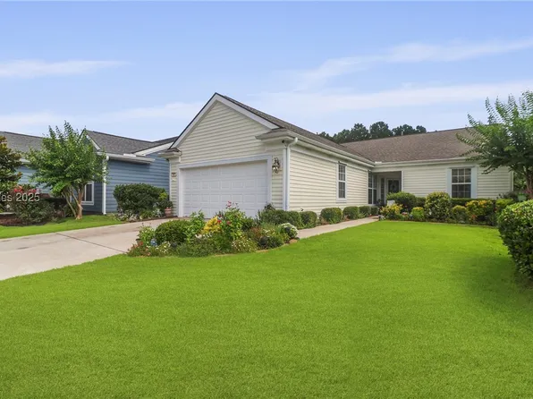 43 Kings Creek Dr, Bluffton, SC 29909