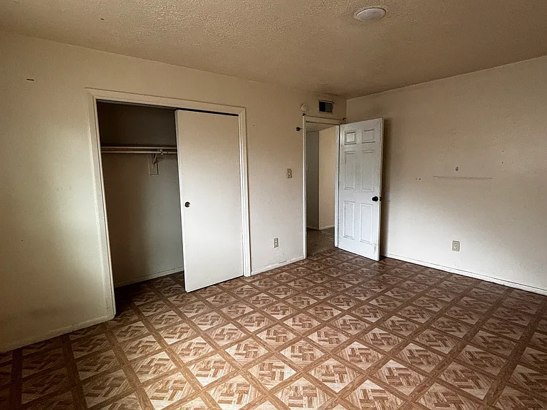 3512 Eastern Ave SE #C — Photo 16