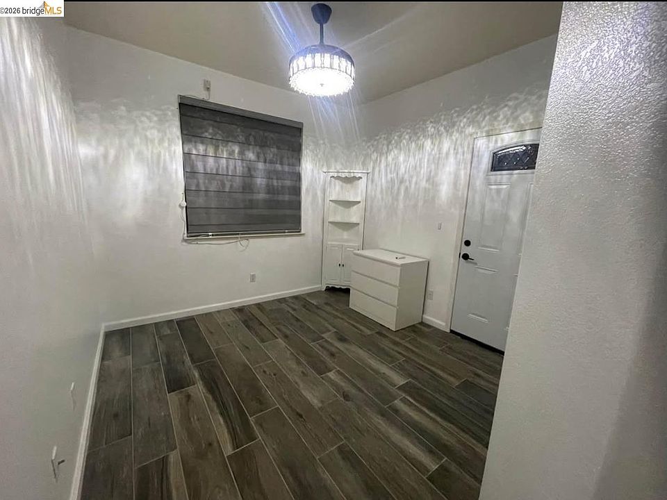 1st image of 1089 Somersby Way Unit B