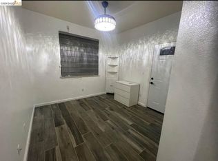 1089 Somersby Way UNIT B, Brentwood, CA