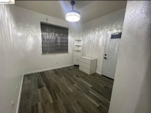 1089 Somersby Way Unit B, Brentwood, CA 94513