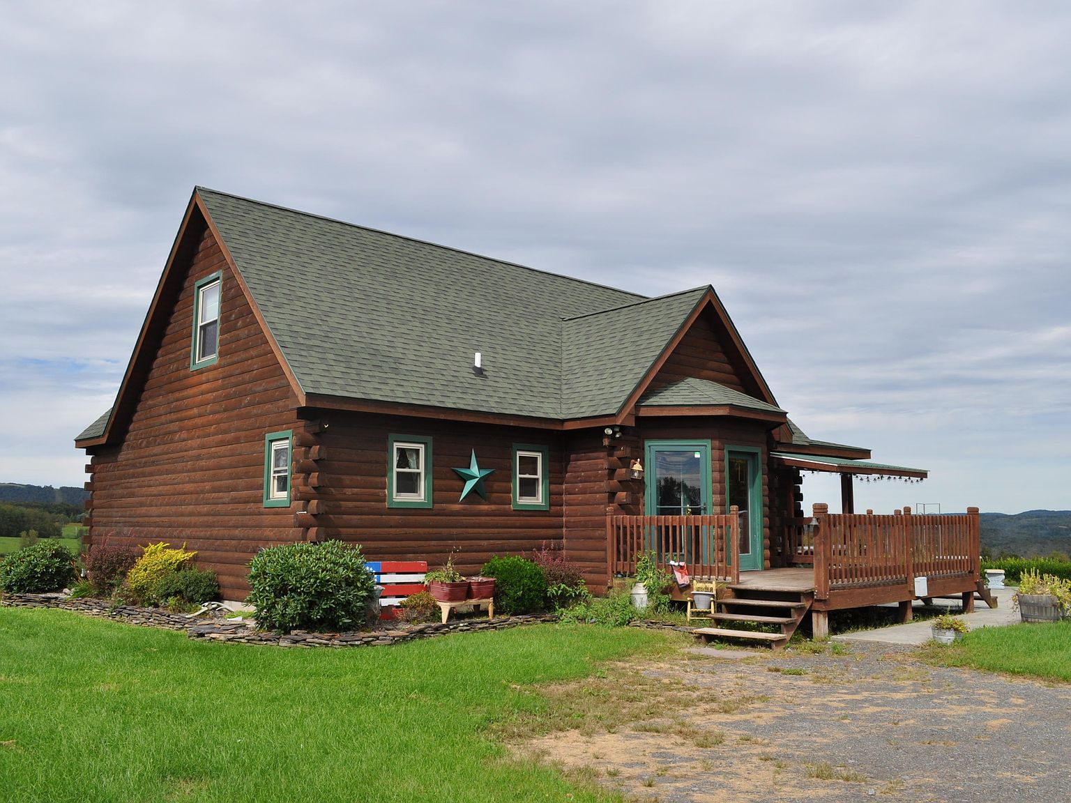 130 Rutkosky Rd, Prompton, PA 18456 Zillow