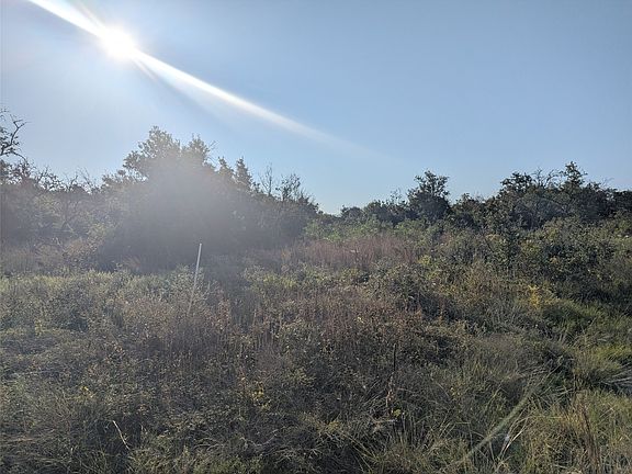 3rd image of TRACT 26 County Road 633