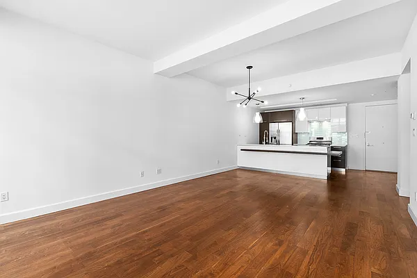 Rented by Douglas Elliman | media 26