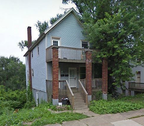 1st image of 2509 W McMicken Ave