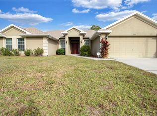2205 SE 4th St, Cape Coral, FL 33991