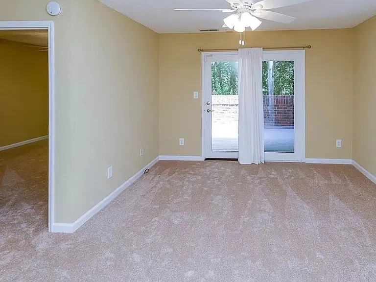 207 Mountain Ridge Dr SE — Photo 25