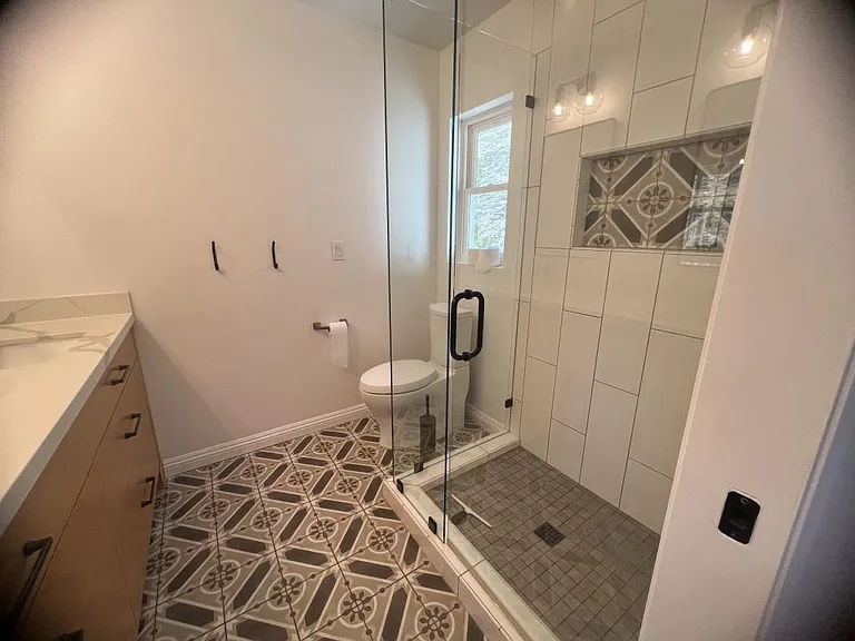 33279 Arbolado Ln — Photo 29