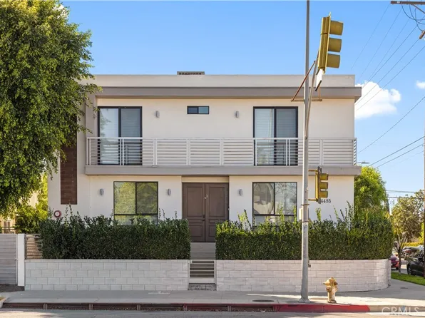 4485 Hazeltine Ave #1, Sherman Oaks, CA 91423