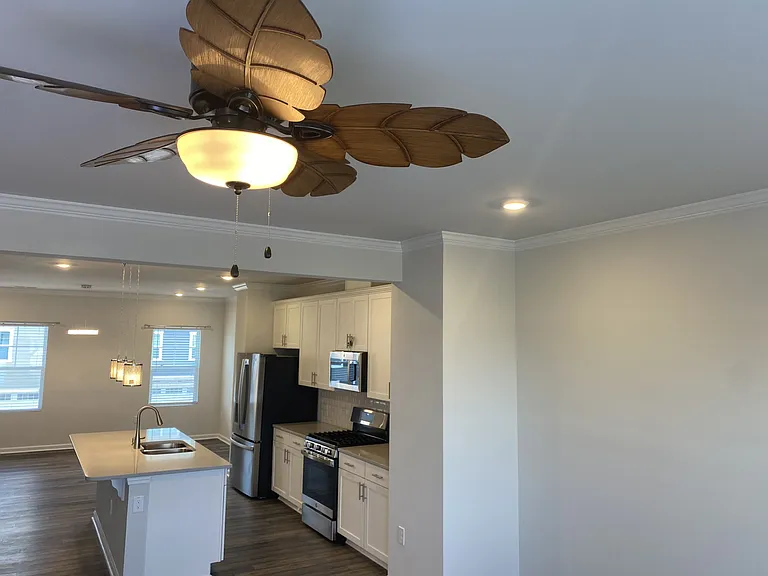 2138 Terrawood Dr — Photo 4