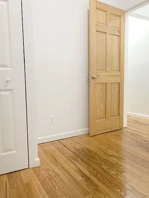 Rented by AJ Clarke | media 19