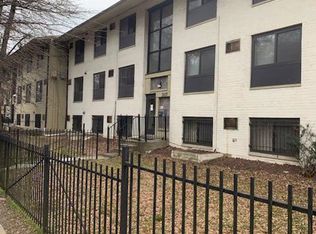 3107 Naylor Rd SE APT 201, Washington, DC 20020