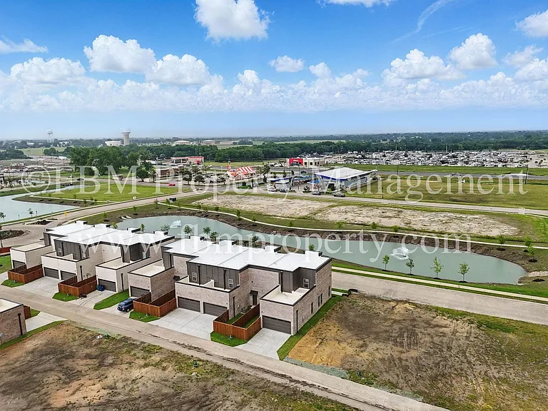 2909 Ali Dr — Photo 34