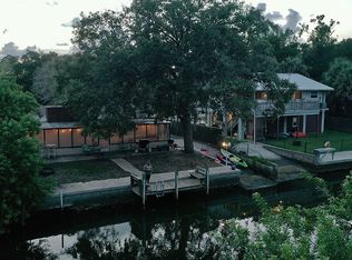 8150 River Point Dr, Weeki Wachee, FL 34607