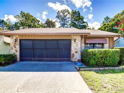 51 Dogwood Dr, Homosassa, FL, 34446