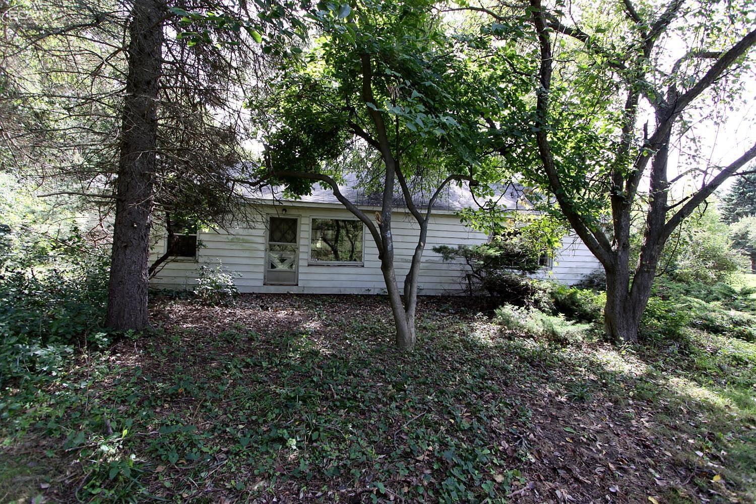 4526 McCandlish Rd, Grand Blanc, MI 48439 Zillow