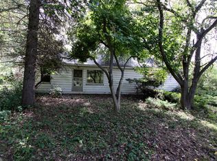 4526 McCandlish Rd, Grand Blanc, MI 48439