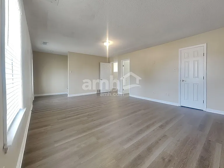 7986 Oak Pebble Cv — Photo 16